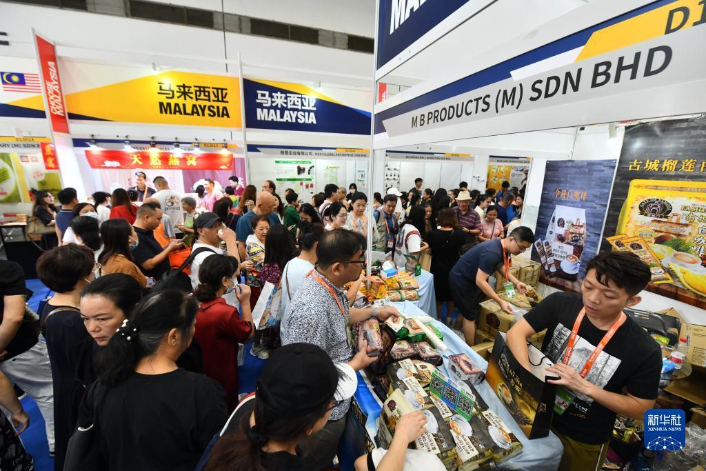 斗鱼黄金大奖赛规则
