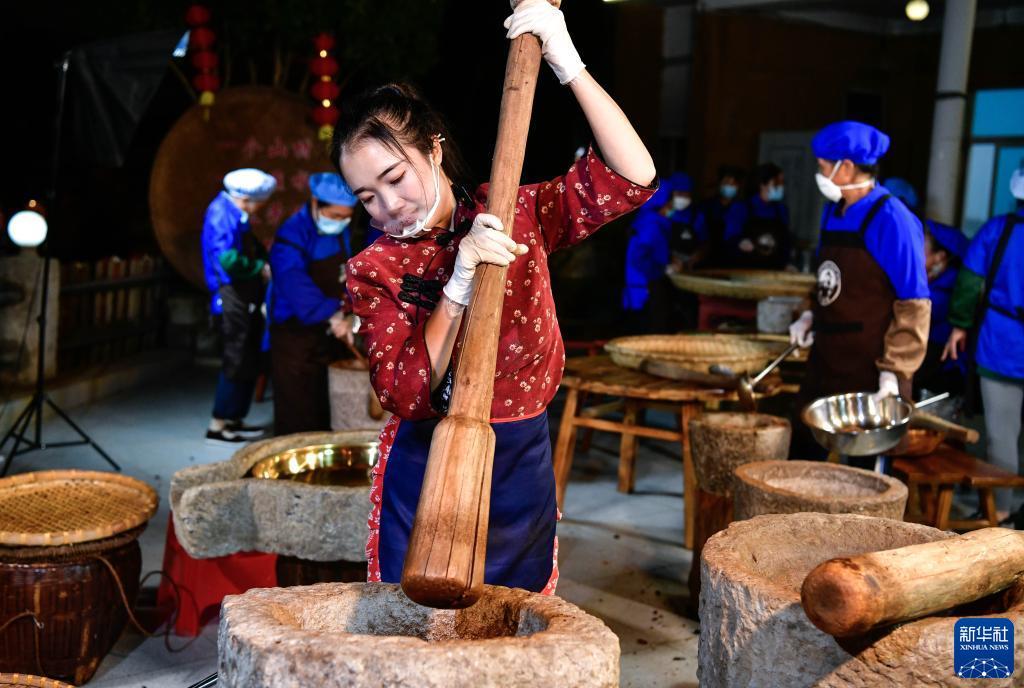 微星棋牌源码